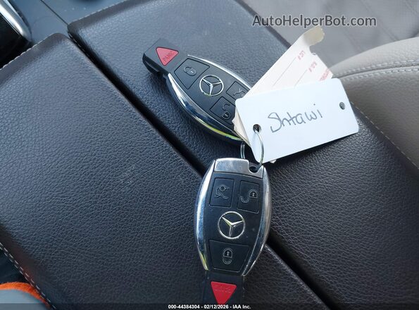 4JGDA5HB8JB196238 2018 MERCEDES-BENZ GLE 350 White Dashboard view