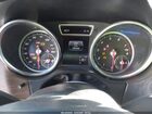 2017 Mercedes-benz Gle 350 4matic Белый vin: 4JGDA5HB9HA850812