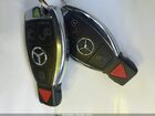 2017 Mercedes-benz Gle 350 4matic Белый vin: 4JGDA5HB9HA850812