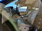 2018 Mercedes-benz Gle 350 4matic Синий vin: 4JGDA5HB9JB156153