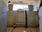 2018 Mercedes-benz Gle 350 4matic Синий vin: 4JGDA5HB9JB156153
