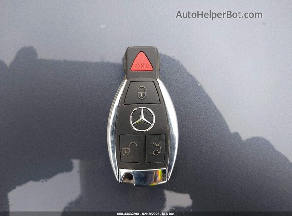 4JGDA5HB9JB196927 2018 MERCEDES-BENZ GLE 350 Dark Blue Dashboard view