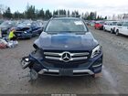 2018 Mercedes-benz Gle 350 4matic Dark Blue vin: 4JGDA5HB9JB196927 2018 Mercedes-benz Gle 350 4matic Dark Blue vin: 4JGDA5HB9JB196927