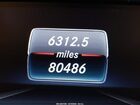 2018 Mercedes-benz Gle 350 4matic Dark Blue vin: 4JGDA5HB9JB196927 2018 Mercedes-benz Gle 350 4matic Dark Blue vin: 4JGDA5HB9JB196927