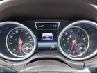 2018 Mercedes-benz Gle 350 4matic Dark Blue vin: 4JGDA5HB9JB196927 2018 Mercedes-benz Gle 350 4matic Dark Blue vin: 4JGDA5HB9JB196927