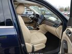 2018 Mercedes-benz Gle 350 4matic Dark Blue vin: 4JGDA5HB9JB196927 2018 Mercedes-benz Gle 350 4matic Dark Blue vin: 4JGDA5HB9JB196927