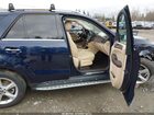 2018 Mercedes-benz Gle 350 4matic Dark Blue vin: 4JGDA5HB9JB196927 2018 Mercedes-benz Gle 350 4matic Dark Blue vin: 4JGDA5HB9JB196927