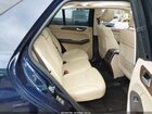 2018 Mercedes-benz Gle 350 4matic Dark Blue vin: 4JGDA5HB9JB196927 2018 Mercedes-benz Gle 350 4matic Dark Blue vin: 4JGDA5HB9JB196927