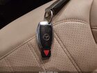 2017 Mercedes-benz Gle 350 4matic White vin: 4JGDA5HBXHA994336