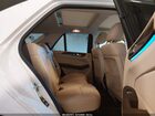 2017 Mercedes-benz Gle 350 4matic White vin: 4JGDA5HBXHA994336