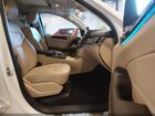 2017 Mercedes-benz Gle 350 4matic White vin: 4JGDA5HBXHA994336
