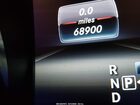 2017 Mercedes-benz Gle 350 4matic White vin: 4JGDA5HBXHA994336