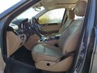 2016 Mercedes-benz Gle 350 Серебряный vin: 4JGDA5JB3GA639033
