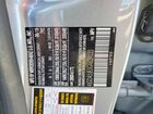 2016 Mercedes-benz Gle 350 Серебряный vin: 4JGDA5JB3GA639033