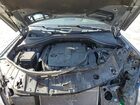 2016 Mercedes-benz Gle 350 Серебряный vin: 4JGDA5JB3GA639033