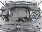 2018 Mercedes-benz Gle 350   White vin: 4JGDA5JB3JB074008