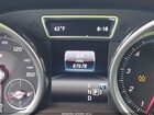2018 Mercedes-benz Gle 350   White vin: 4JGDA5JB3JB074008
