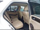 2018 Mercedes-benz Gle 350   White vin: 4JGDA5JB3JB074008