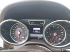 2018 Mercedes-benz Gle 350   White vin: 4JGDA5JB3JB074008