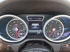2017 Mercedes-benz Gle 350   White vin: 4JGDA5JB5HA814660