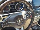 2017 Mercedes-benz Gle 350   White vin: 4JGDA5JB5HA814660