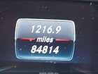 2017 Mercedes-benz Gle 350   White vin: 4JGDA5JB5HA814660