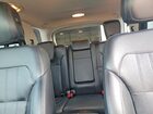 2016 Mercedes-benz Gle 350 Серый vin: 4JGDA5JB6GA716753