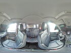 2016 Mercedes-benz Gle 350 Серый vin: 4JGDA5JB6GA716753
