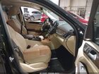 2018 Mercedes-benz Gle 350   Черный vin: 4JGDA5JB6JB169114