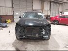 2018 Mercedes-benz Gle 350   Черный vin: 4JGDA5JB6JB169114