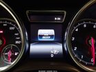 2018 Mercedes-benz Gle 350   Черный vin: 4JGDA5JB6JB169114