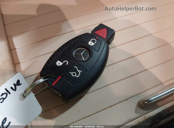4JGDA5JB6JB169114 2018 MERCEDES-BENZ GLE 350 Черный Вид панели приборов