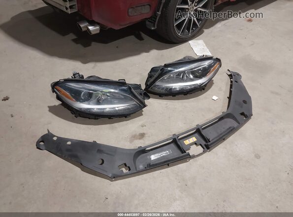4JGDA5JB6JB169114 2018 MERCEDES-BENZ GLE 350 Черный Вид щитка приборов
