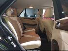 2018 Mercedes-benz Gle 350   Черный vin: 4JGDA5JB6JB169114
