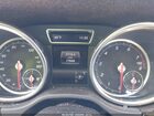 2018 Mercedes-benz Gle 350   Белый vin: 4JGDA5JB7JB173656