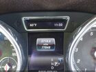 2018 Mercedes-benz Gle 350   Белый vin: 4JGDA5JB7JB173656