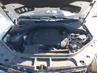 2018 Mercedes-benz Gle 350   Белый vin: 4JGDA5JB7JB173656
