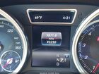 2018 Mercedes-benz Gle 350   Черный vin: 4JGDA5JB9JB186327