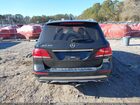 2018 Mercedes-benz Gle 350   Черный vin: 4JGDA5JB9JB186327