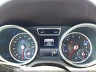 2018 Mercedes-benz Gle 350   Черный vin: 4JGDA5JB9JB186327