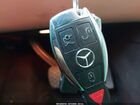 2018 Mercedes-benz Gle 350   Черный vin: 4JGDA5JB9JB186327