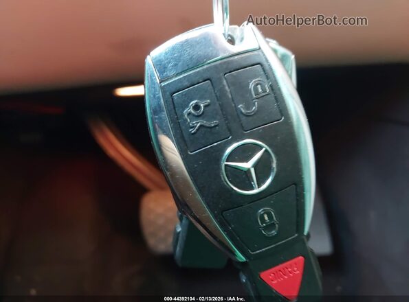 4JGDA5JB9JB186327 2018 MERCEDES-BENZ GLE 350 Черный Вид панели приборов