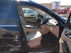 2018 Mercedes-benz Gle 350   Черный vin: 4JGDA5JB9JB186327