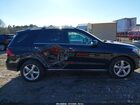 2018 Mercedes-benz Gle 350   Черный vin: 4JGDA5JB9JB186327