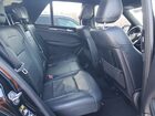 2019 Mercedes-benz Gle 43 Amg Black vin: 4JGDA6EB2KB202949