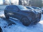 2019 Mercedes-benz Gle 43 Amg Black vin: 4JGDA6EB2KB202949