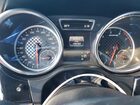 2019 Mercedes-benz Gle 43 Amg Black vin: 4JGDA6EB2KB202949