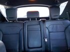 2019 Mercedes-benz Gle 43 Amg Black vin: 4JGDA6EB2KB202949
