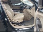 2016 Mercedes-benz Gl 350 Bluetec 4matic Black vin: 4JGDF2EE6GA695309