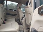 2016 Mercedes-benz Gl 350 Bluetec 4matic Black vin: 4JGDF2EE6GA695309